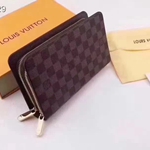 vuitton-wallet